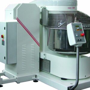 AMASADORA ESPIRALE EASY 200 RL 2522.204 - Imagen 1