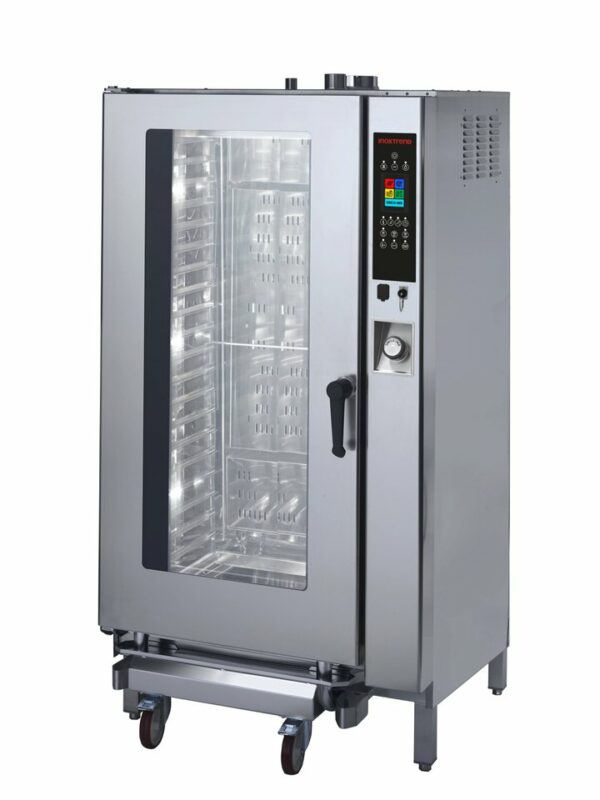 28 CDT-120G