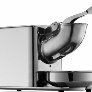 GRUPO MÚLTIPLO GM 2800.526 - Imagen 1