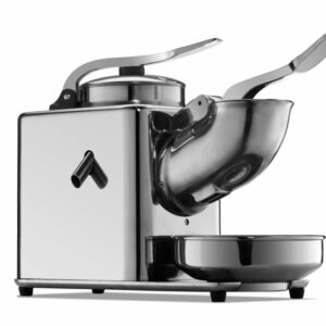 GRUPO MÚLTIPLO GM2 2800.528 - Imagen 1