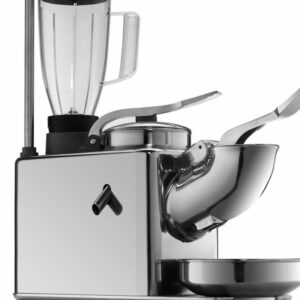 GROUPO MÚLTIPLO GM3 2800.530 - Imagen 1