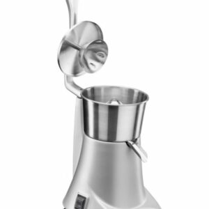 EXPRIMIDOR CÍTRICOS CITRUS 6 ELÉCTRICO 4800.006 - Imagen 1