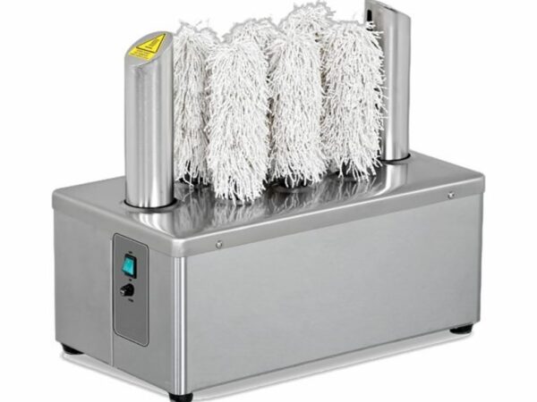5200.105