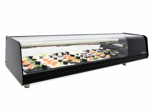6VTL VISION SUSHI-1