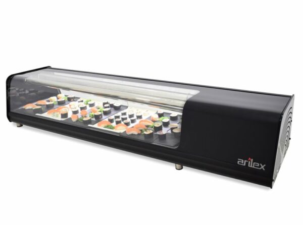 6VTL VISION SUSHI-3