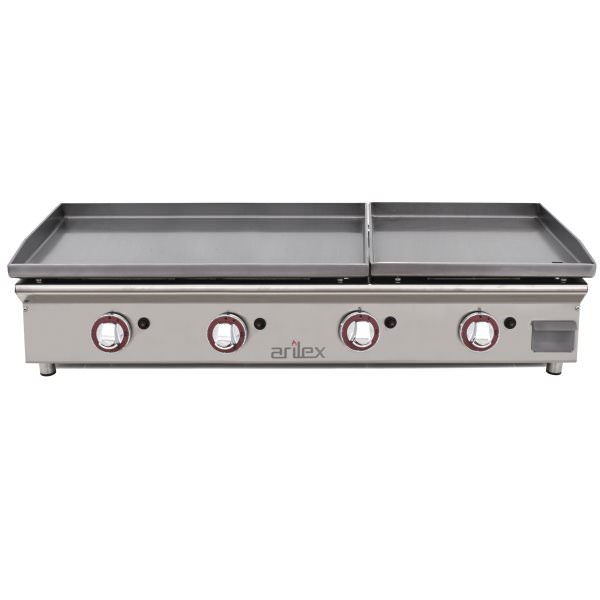 8040PGLN-1