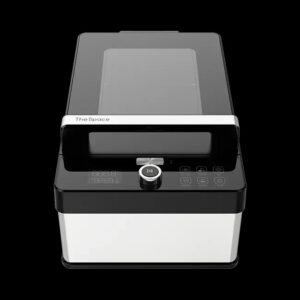 NSV500 Neovide 500 cocedor al vacio - Imagen 1