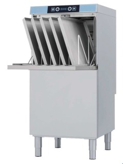 AP1-60X50