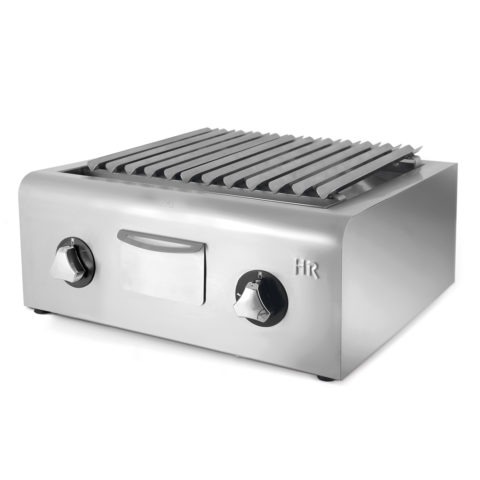 B600-480x480