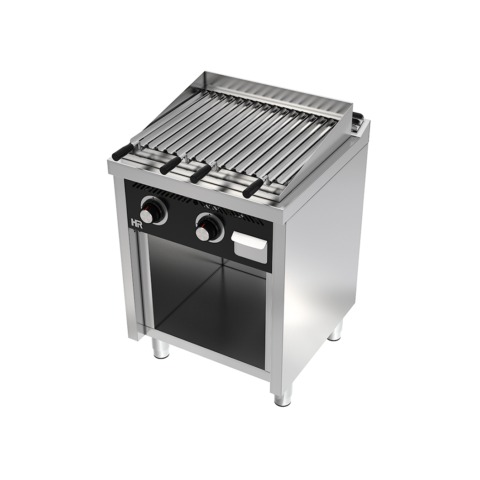 B6006E-480x480