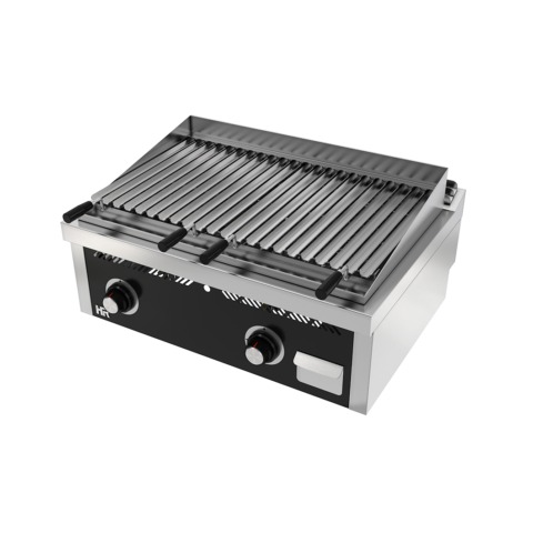 B6008S-480x480