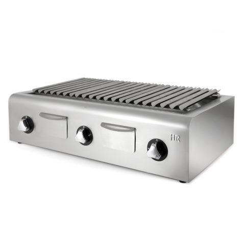 B900-480x480