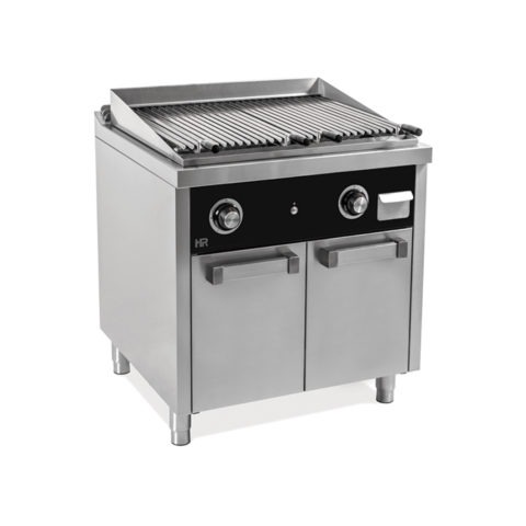B9008E-2-480x480