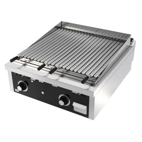 B9008S-480x480