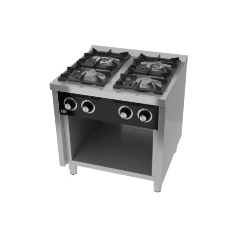 C4F750E-480x480