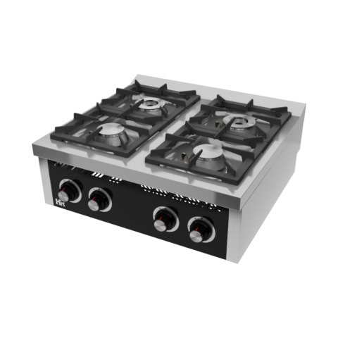 C4F750S-480x480