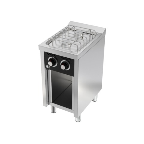 CB2F600E-480x480