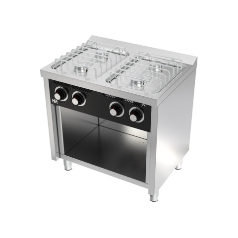 CB4F600E-480x480