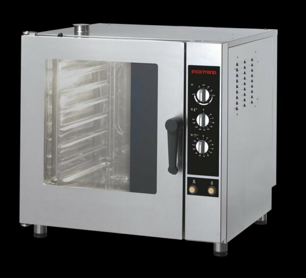 CDA-107E