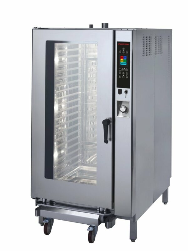 CDT-220E
