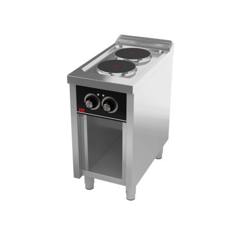 CE2P750E-480x480