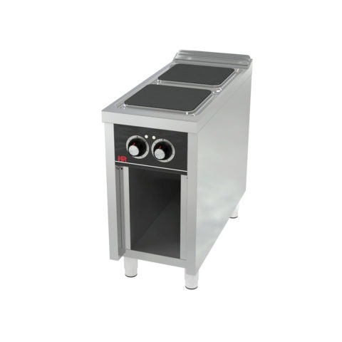 CE2P900E-1-480x480