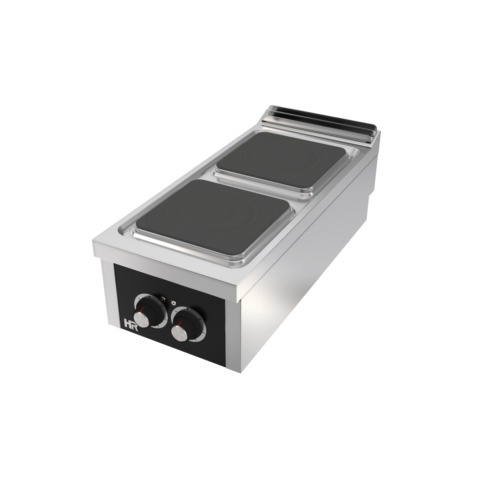 CE2P900S-480x480