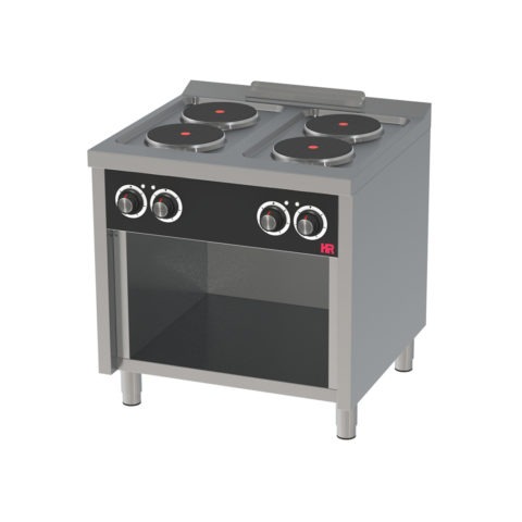 CE4P750E-480x480