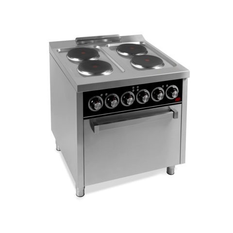CE4P750H-2-480x480