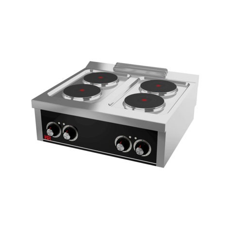 CE4P750S-480x480