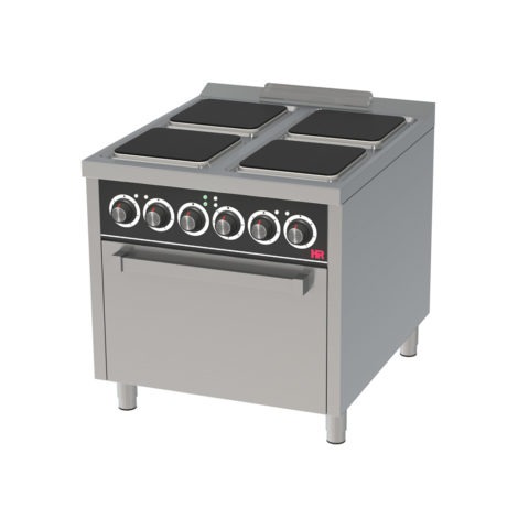 CE4P900H-1-480x480