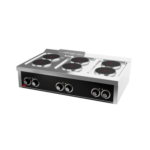 CE6P750S-480x480