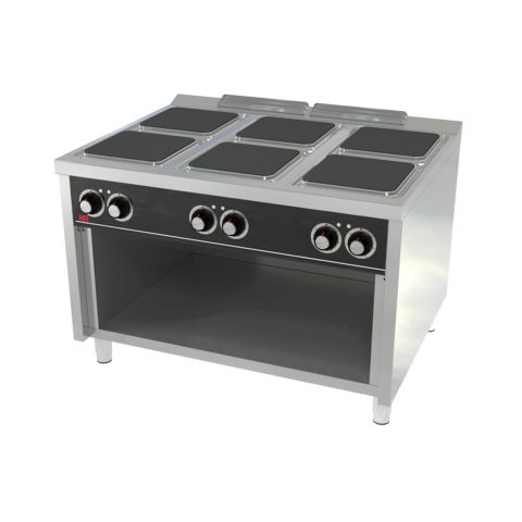 CE6P900E-1-480x480