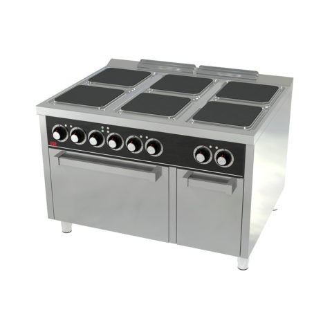 CE6P900H-1-480x480