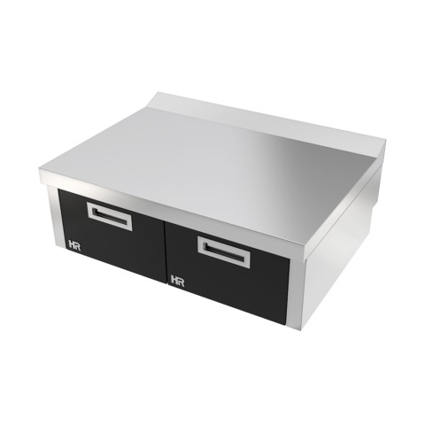 CN6008S-480x480