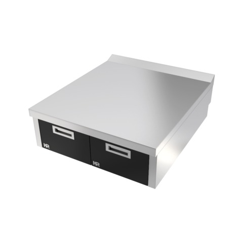 CN9008S-480x480