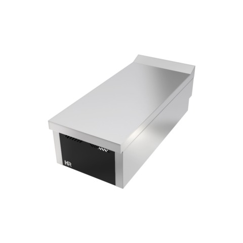 CNS9004S-480x480