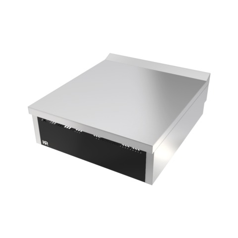 CNS9008S-480x480