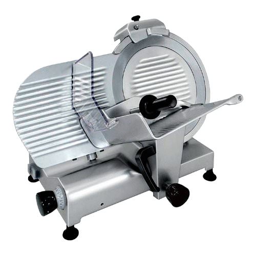 Dolly-300 v