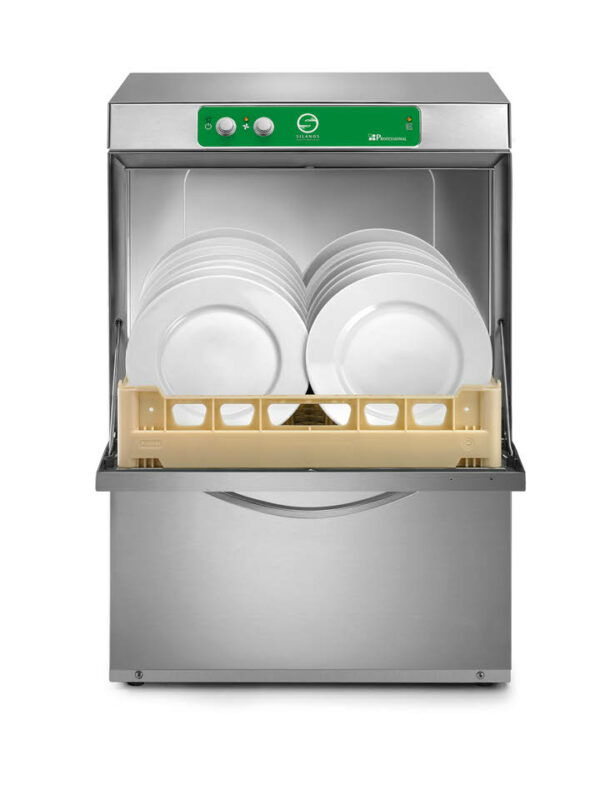E-50_PS D50-32