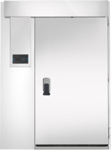 E400-222x300