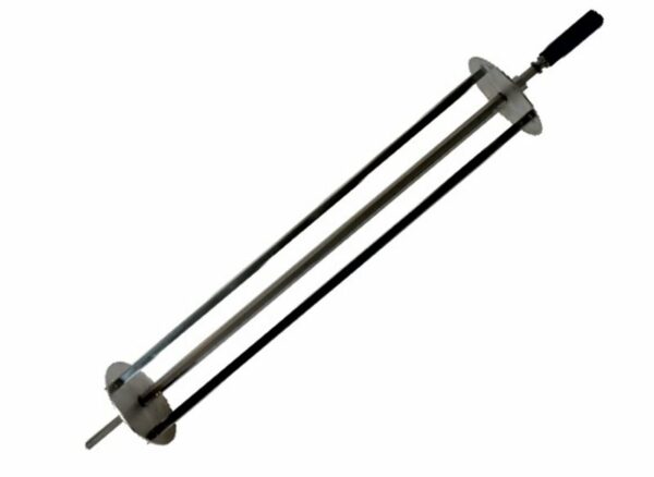 ESPP
