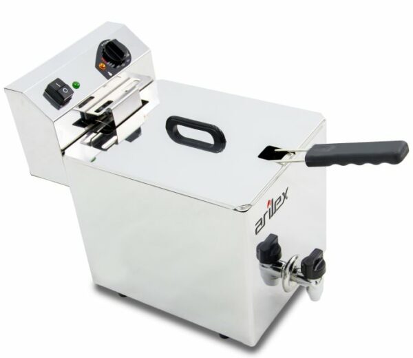 EVO10G-1