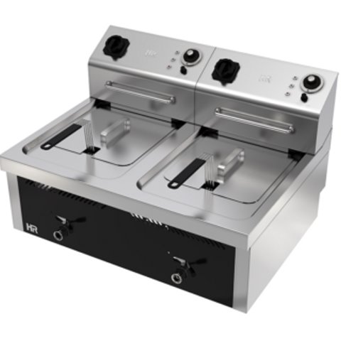 FD10L10L600S-480x320