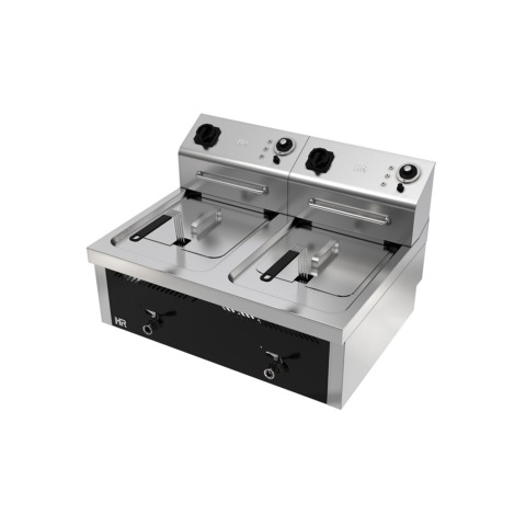 FD10L10L600S-480x480
