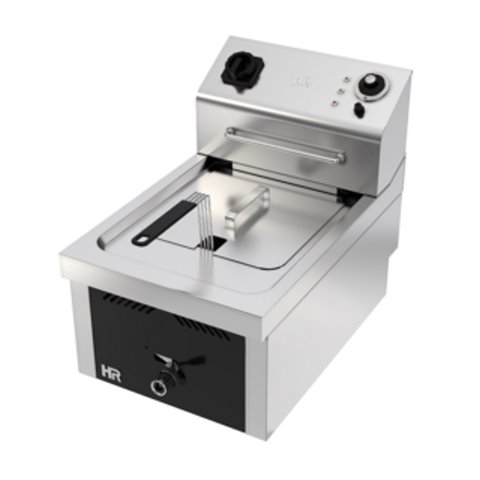 FD10L600S-480x320