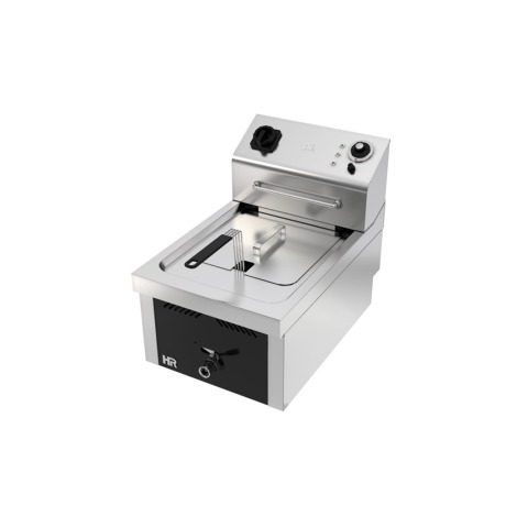 FD10L600S-480x480