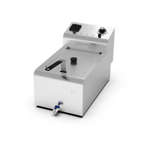 FD10LAR300-1