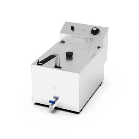 FD10LC-480x480
