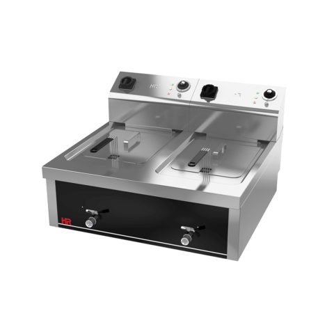 FD15L15LTRIF750S-2-480x480